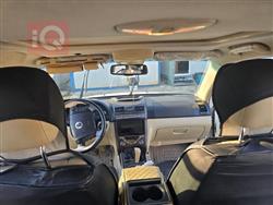 سانغ يونغ ريكستون